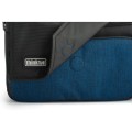 thinktank-mirrorless-mover-30i-dark-blue_03.jpg