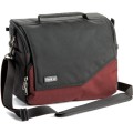 thinktank-mirrorless-mover-30i-deep-red_01.jpg