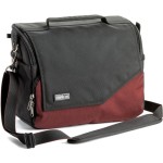 Torba ThinkTank Mirrorless Mover 30i Deep Red