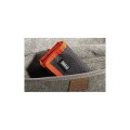 thinktank-sd-pixel-pocket-rocket_04.jpg