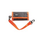 Etui ThinkTank SD Pixel Pocket Rocket Orange