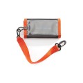 thinktank-sd-pixel-pocket-rocket_02.jpg