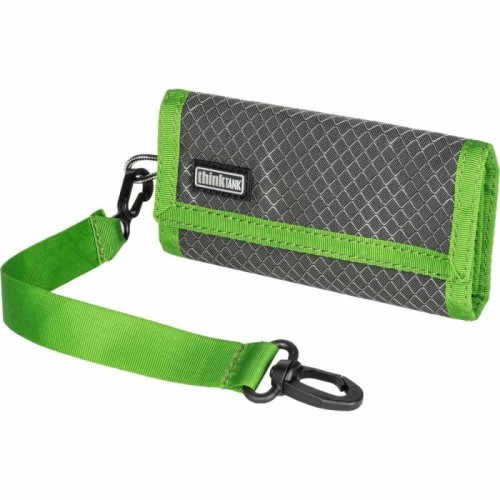 thinktank-secure-pocket-rocket-green_01.jpg