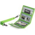 thinktank-secure-pocket-rocket-green_02.jpg