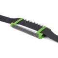 thinktank-secure-pocket-rocket-green_03.jpg