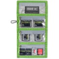 thinktank-secure-pocket-rocket-green_04.jpg
