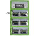 thinktank-secure-pocket-rocket-green_05.jpg