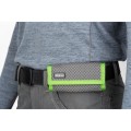 thinktank-secure-pocket-rocket-green_06.jpg