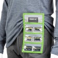 thinktank-secure-pocket-rocket-green_07.jpg