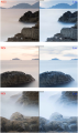 filtr-nisi-square-nano-irnd-150x150mm-nd4-2stops_04.png