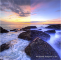 filtr-nisi-square-nano-irnd-100x100mm-nd256-8stops_03.png