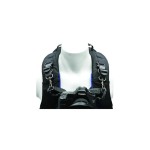 Pasek do aparatu ThinkTank Camera Support Straps V2.0