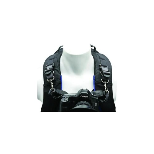 thinktank-camera-support-straps-v20_01.jpg