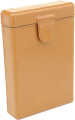 pokrowiec-na-filtry-nisi-square-filter-case-150_02.png