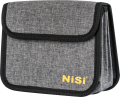 miekki-futeral-na-cztery-filtry-nisi-dla-filtrow-100-mm_01.png