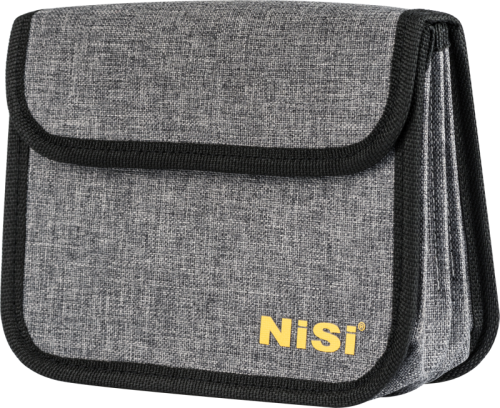 miekki-futeral-na-cztery-filtry-nisi-dla-filtrow-100-mm_01.png