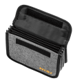 miekki-futeral-na-cztery-filtry-nisi-dla-filtrow-100-mm_02.png