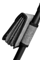 miekki-futeral-na-cztery-filtry-nisi-dla-filtrow-100-mm_04.png