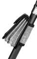 miekki-futeral-na-cztery-filtry-nisi-dla-filtrow-100-mm_05.png