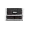 thinktank-dslr-battery-holder-2_01.jpg
