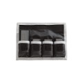 thinktank-dslr-battery-holder-4._01.jpg