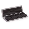 thinktank-dslr-battery-holder-4._03.jpg