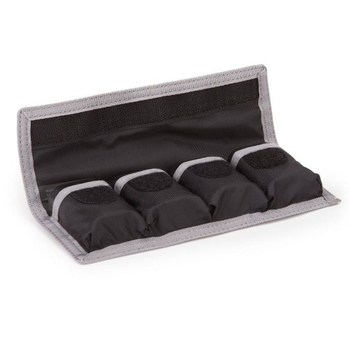 thinktank-dslr-battery-holder-4._03.jpg