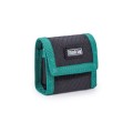 thinktank-aa-battery-holder_01.jpg