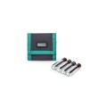 thinktank-aa-battery-holder_02.jpg