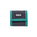 thinktank-aa-battery-holder_03.jpg