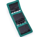 thinktank-aa-battery-holder_04.jpg
