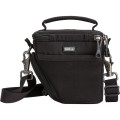 thinktank-digital-holster-5-v20_01.jpg