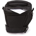 thinktank-digital-holster-5-v20_02.jpg