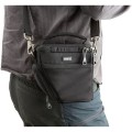 thinktank-digital-holster-5-v20_03.jpg