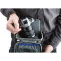 thinktank-digital-holster-5-v20_04.jpg