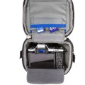 thinktank-digital-holster-5-v20_05.jpg