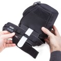 thinktank-digital-holster-5-v20_08.jpg