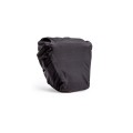 thinktank-digital-holster-5-v20_09.jpg