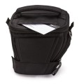 thinktank-digital-holster-5-v20_10.jpg