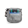 thinktank-digital-holster-5-v20_11.jpg