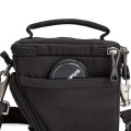 thinktank-digital-holster-5-v20_12.jpg