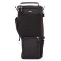 thinktank-digital-holster-150_01.jpg