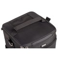 thinktank-digital-holster-150_02.jpg