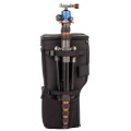 thinktank-digital-holster-150_03.jpg