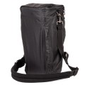 thinktank-digital-holster-150_04.jpg