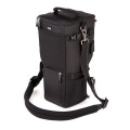 thinktank-digital-holster-150_05.jpg