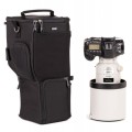 thinktank-digital-holster-150_06.jpg