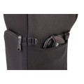 thinktank-digital-holster-150_07.jpg