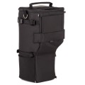 thinktank-digital-holster-150_10.jpg