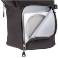 thinktank-digital-holster-150_11.jpg